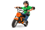 Load image into Gallery viewer, 24V KTX Mini Bike
