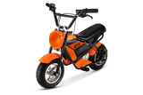 Load image into Gallery viewer, 24V KTX Mini Bike