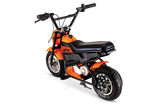 Load image into Gallery viewer, 24V KTX Mini Bike