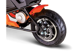 Load image into Gallery viewer, 24V KTX Mini Bike