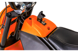 Load image into Gallery viewer, 24V KTX Mini Bike