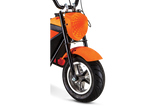 Load image into Gallery viewer, 24V KTX Mini Bike