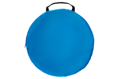 KT Magical Forest Tent