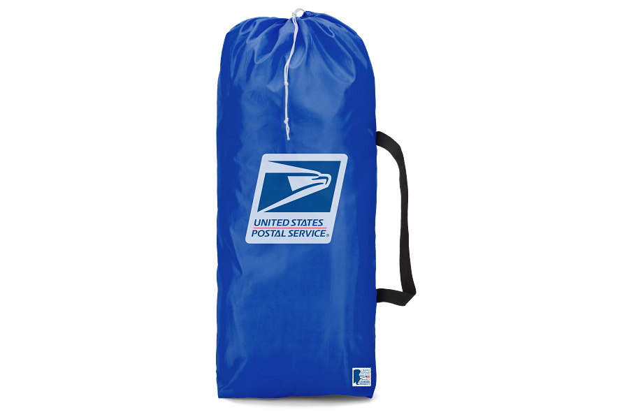 USPS® Post Office® Tent