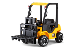 CAT®Forklift