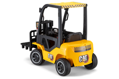 CAT®Forklift