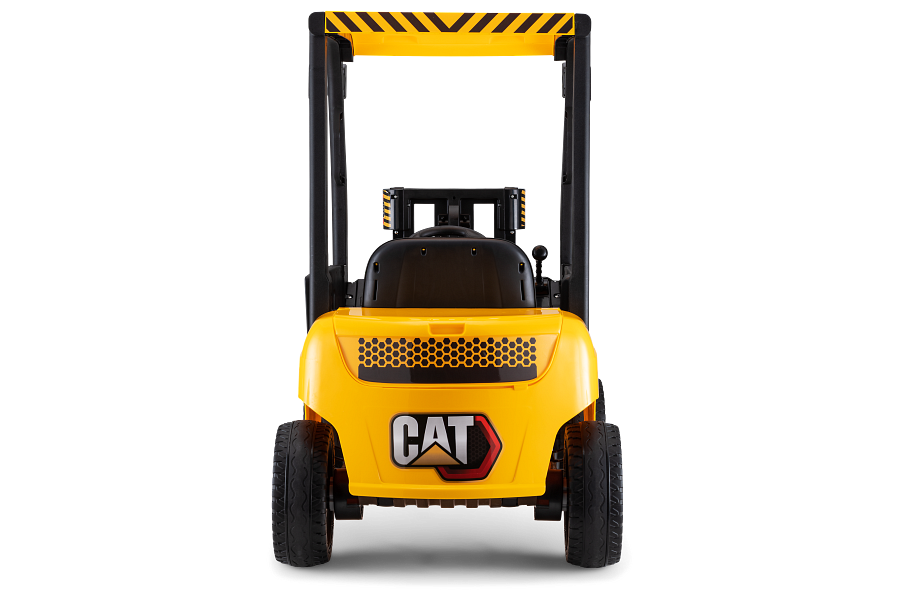 CAT®Forklift