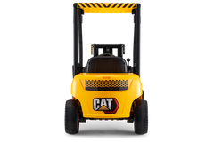 CAT®Forklift