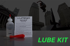 Lube Kit
