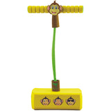 Load image into Gallery viewer, My First Flybar Stretchy Foam Hopper Pogo Pals, Kids Ages 3+ Up to 250lbs