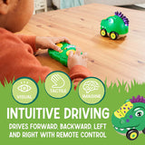 Load image into Gallery viewer, Poko Petz Remote Control RC Car Toys for Boys and Girls - 2.4GH Electronic Pet