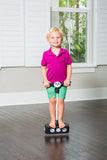 Load image into Gallery viewer, My First Flybar Stretchy Foam Hopper Pogo Pals, Kids Ages 3+ Up to 250lbs