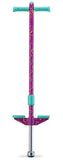 Load image into Gallery viewer, Propel Pogo Stick For Kids Ages 5 to 9