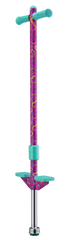 Propel Pogo Stick For Kids Ages 5 to 9