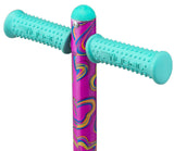Load image into Gallery viewer, Propel Pogo Stick For Kids Ages 5 to 9