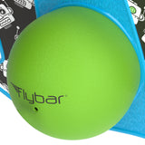 Load image into Gallery viewer, Flybar Pogo Trick Ball Replacement Ball