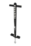 Load image into Gallery viewer, Original Foam Maverick Pogo Stick, Kids Ages 5+, 40-80lbs