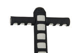 Load image into Gallery viewer, Original Foam Maverick Pogo Stick, Kids Ages 5+, 40-80lbs