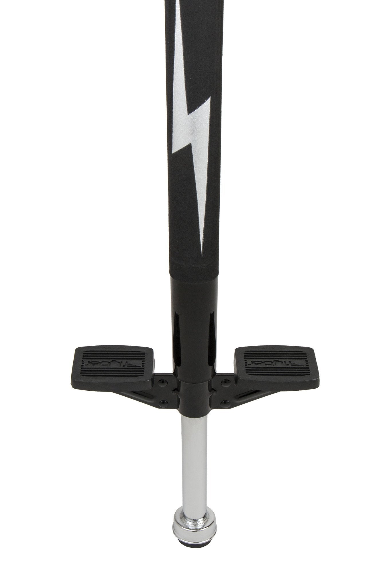Original Foam Maverick Pogo Stick, Kids Ages 5+, 40-80lbs
