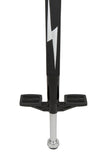 Load image into Gallery viewer, Original Foam Maverick Pogo Stick, Kids Ages 5+, 40-80lbs