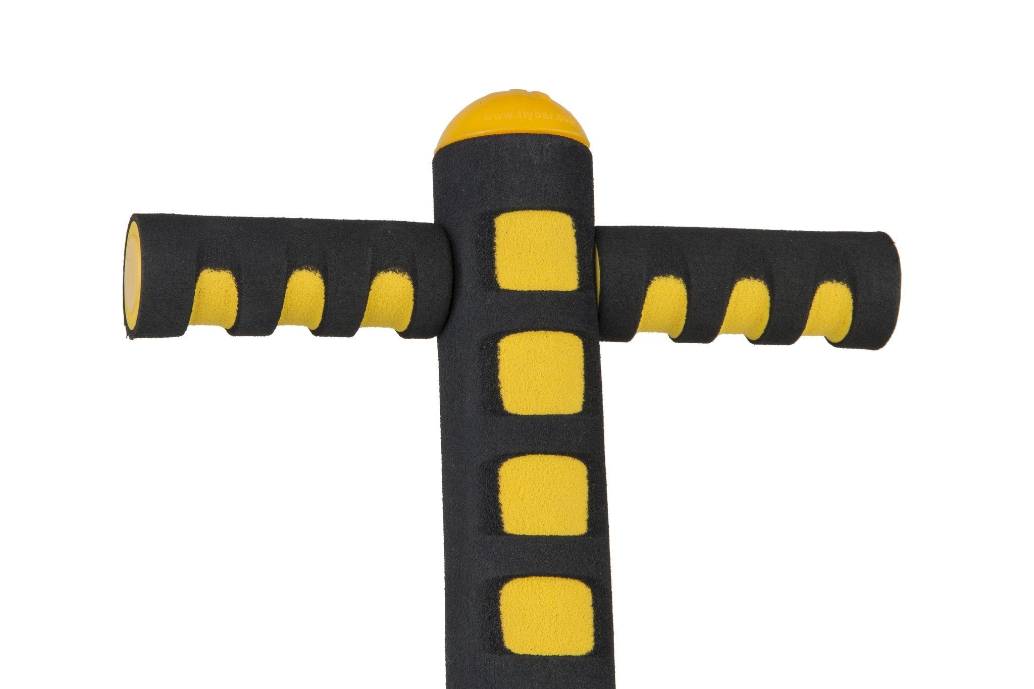 Original Foam Maverick Pogo Stick, Kids Ages 5+, 40-80lbs