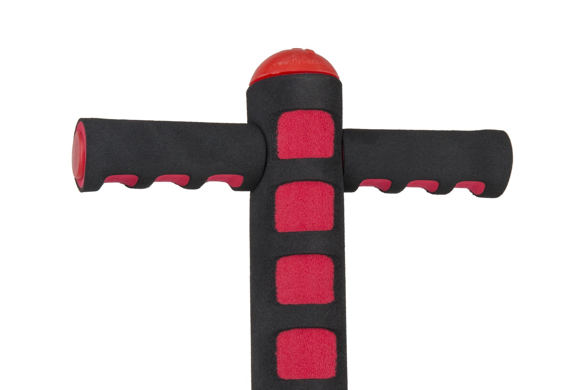 Original Foam Maverick Pogo Stick, Kids Ages 5+, 40-80lbs