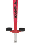 Load image into Gallery viewer, Original Foam Maverick Pogo Stick, Kids Ages 5+, 40-80lbs