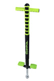 Load image into Gallery viewer, Original Foam Maverick Pogo Stick, Kids Ages 5+, 40-80lbs