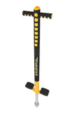 Load image into Gallery viewer, Original Foam Maverick Pogo Stick, Kids Ages 5+, 40-80lbs