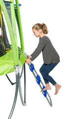 Ladder Add-On for Spark Trampoline