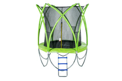 Ladder Add-On for Spark Trampoline