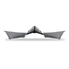 Roof Add-On for Spark 8ft Trampoline