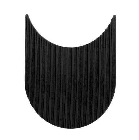 Swurfer Stand Up Swing SwurfGrip Traction Pads, Set of 2