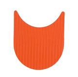 Load image into Gallery viewer, Swurfer Stand Up Swing SwurfGrip Traction Pads, Set of 2