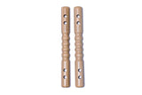Load image into Gallery viewer, Swurfer Plus - 120 Feet Of Rope & Two Pairs Of Adjustable Handles