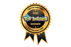 6V KT Interactive Recycling Truck Green