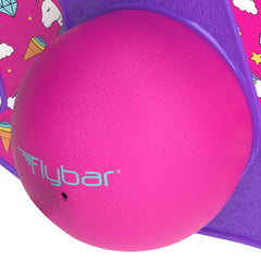 Flybar Pogo Trick Ball Replacement Ball