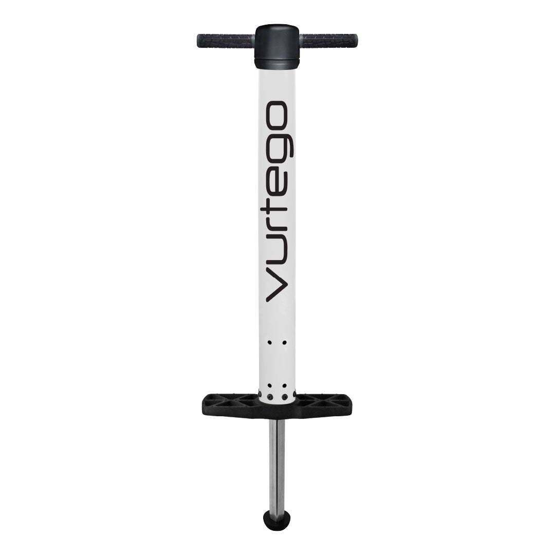 V4 Fitness Pogo Stick Flybar