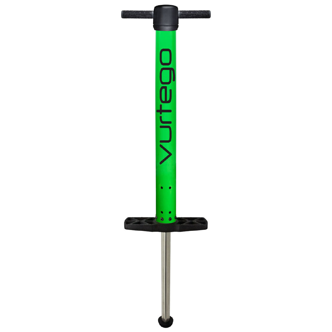 Best pogo stick discount
