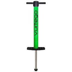 Vurtego V4 Pogo Stick large