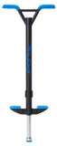 Load image into Gallery viewer, Velocity Pogo Stick– Medium (ages 9+)