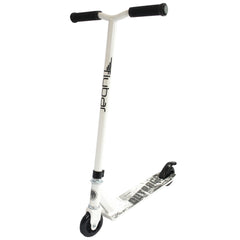 Flybar Outrage Pro Stunt Scooter