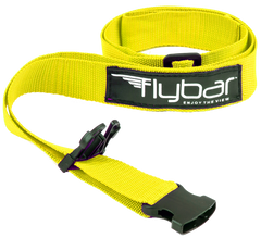 Quick Clip Pogo Carrier Strap