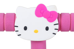 My First Flybar Stretchy Foam Hopper Pogo Pals, Kids Ages 3+ Up to 250lbs