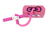 Load image into Gallery viewer, My First Flybar Stretchy Foam Hopper Pogo Pals, Kids Ages 3+ Up to 250lbs