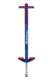 Load image into Gallery viewer, Original Foam Maverick Pogo Stick, Kids Ages 5+, 40-80lbs
