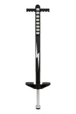 Load image into Gallery viewer, Original Foam Maverick Pogo Stick, Kids Ages 5+, 40-80lbs