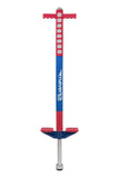 Load image into Gallery viewer, Original Foam Maverick Pogo Stick, Kids Ages 5+, 40-80lbs