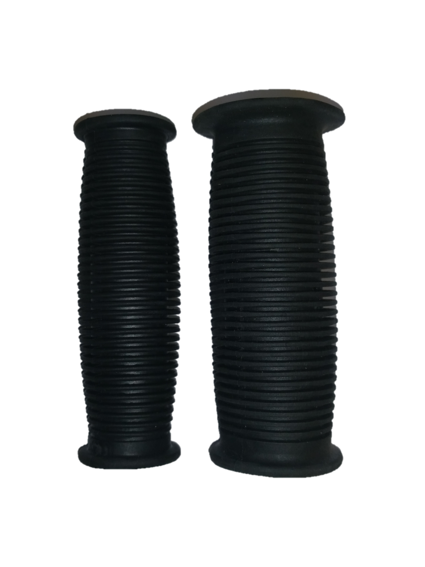 Replacement Hand Grips For Super Pogo & Super Pogo 2 - 2 Pack