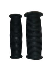 Replacement Hand Grips For Super Pogo & Super Pogo 2 - 2 Pack